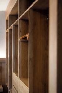 Victoria & Residence - 121