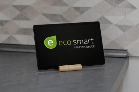 Eco Smart  Erlangen - 36