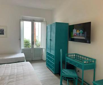 Baia Delle Sirene - 36