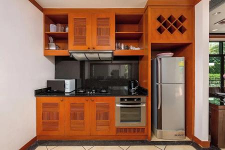 Baan Bua Estate by Tropiclook - 39