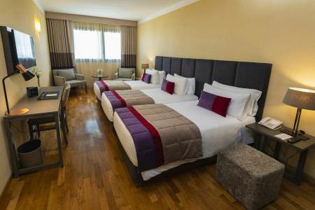 Grand Brizo Buenos Aires - 39