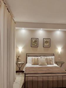 Il Bottone D'Argento - 17