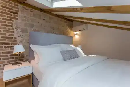 Bifora Heritage - 4