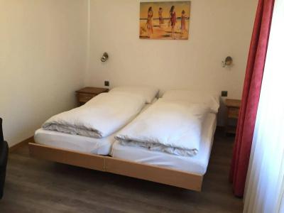 Residence Patricia - 3