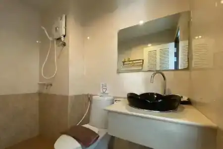 c.a.p Mansion - 41