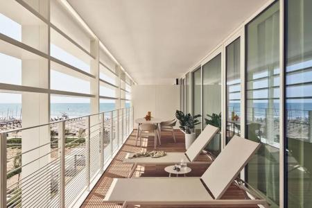 Falkensteiner & Spa Jesolo - 60