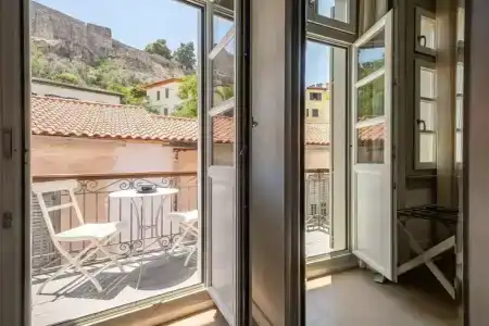Grand Sarai Nafplio - 50