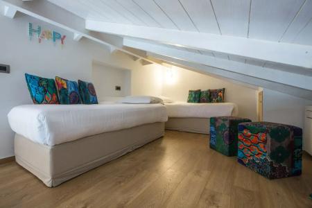 Anthemion Suites and Villas - 3