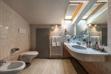 Val Di Sogno - Adults Only - 144