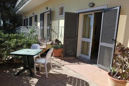 Villa Wanda - 25