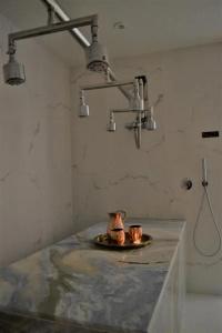 Alley Boutique and Spa - 7