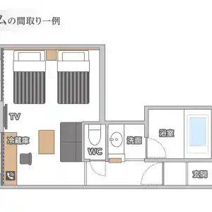 cooju Fukui - 33