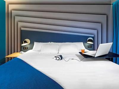 ibis Styles Avignon Sud - 85