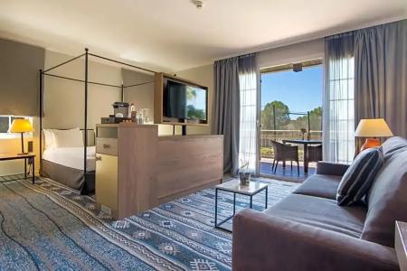 Lindner Golf Resort Portals Nous - 72