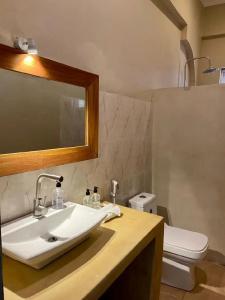 Paje Beach Apartments & - 173