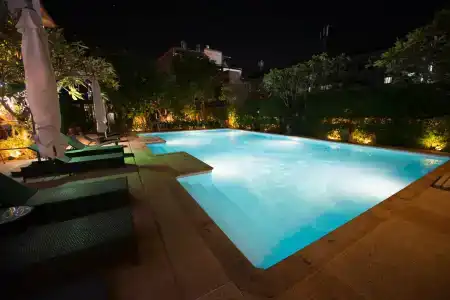 The Pannarai - 19