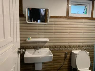 Rayonghouse Resort - 175