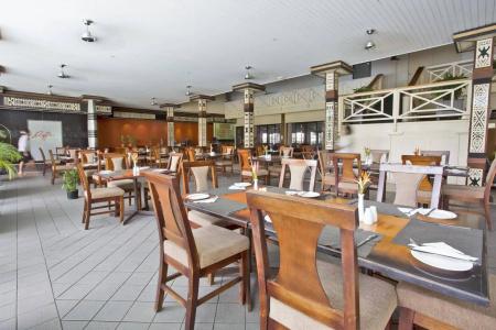 Fiji Gateway - 26