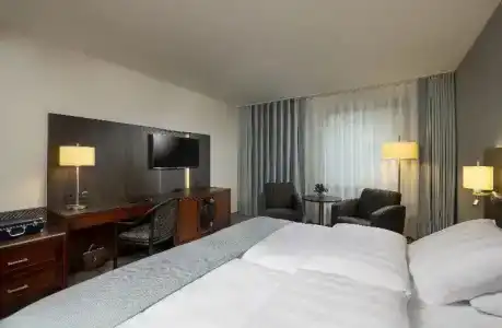Maritim Bremen - 53