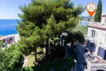 Guest House Daniela - 18