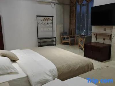Duque Boutique & Spa - 86