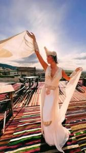 Duven Cappadocia - 23