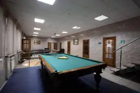 Саратов - 17