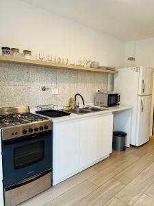 Sucre Suites - 118