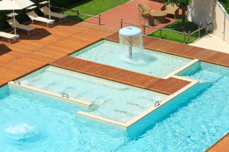 Domino Suite Jesolo - 12