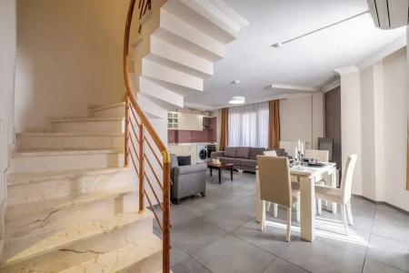 Canka Residence - 102