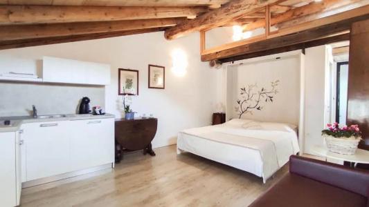 b&b Ai Musei - 50