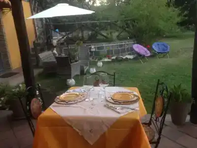 b&b Loriana - 22