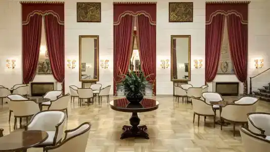 Quirinale - 31