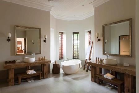 Cape Weligama - 105