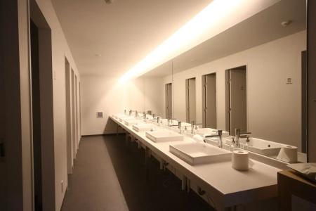 Unplan Kagurazaka - 45