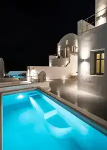 Cape 9 Villas & Suites - 101