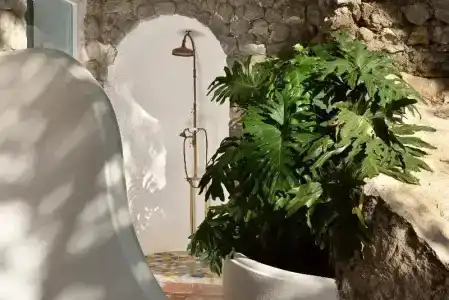 Piccolo Sant'Andrea - 114