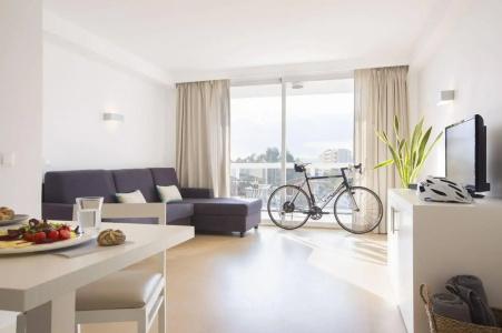 Las Gaviotas Suites & Spa - 6