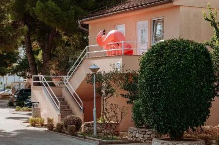 Matilde Beach Resort - 159