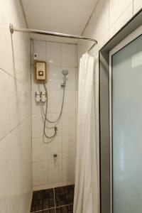 The z Nite Hostel - 31