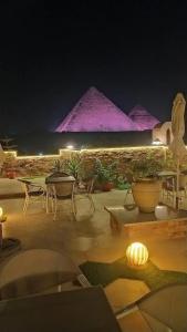 Elite Pyramids Boutique - 13