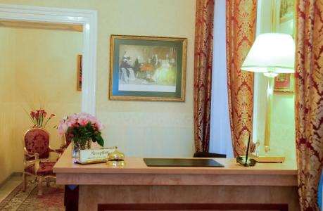 Opera Suite - 16