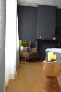 Maison Sint Niklaas - 40