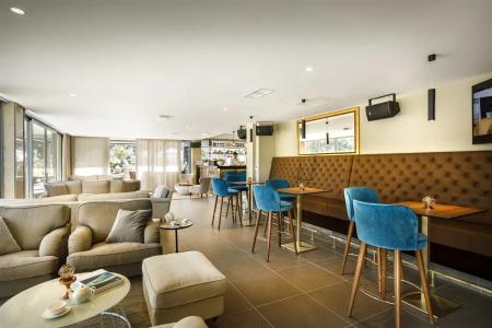 Imperial Valamar Collection - 8