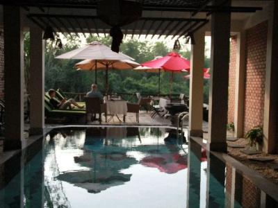 Thien Thanh Boutique - 15