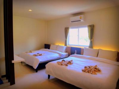 Varin Beach - 3