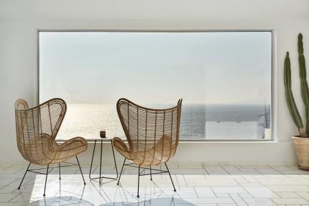 Kouros & Suites - 8