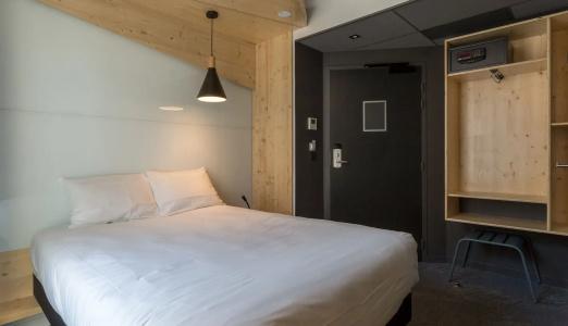 Urban Bivouac - 4