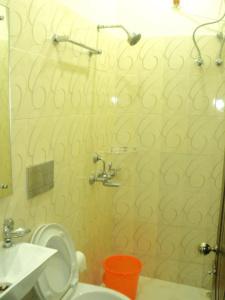Best Inn - 7