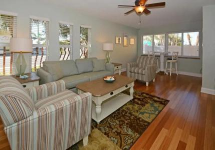 Westwinds Waterfront - 62